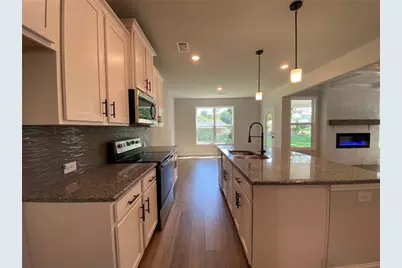 5037 Silver Fox Trail, Oakwood, GA 30566 - Photo 10