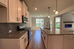 5037 Silver Fox Trl, Oakwood, GA 30566 - Photo 10