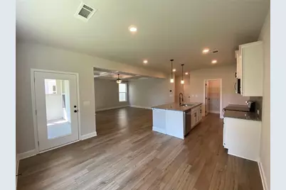 5037 Silver Fox Trail, Oakwood, GA 30566 - Photo 8