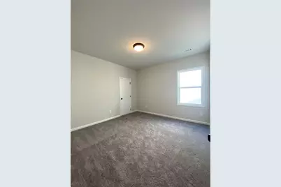 5037 Silver Fox Trail, Oakwood, GA 30566 - Photo 28