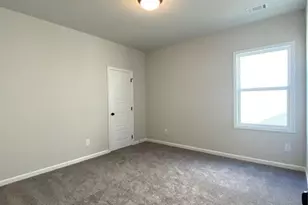 5037 Silver Fox Trl, Oakwood, GA 30566 - Photo 28