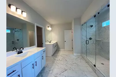 5037 Silver Fox Trail, Oakwood, GA 30566 - Photo 20
