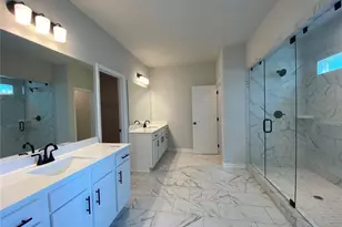 5037 Silver Fox Trl, Oakwood, GA 30566 - Photo 20