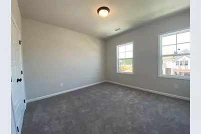 5037 Silver Fox Trail, Oakwood, GA 30566 - Photo 30