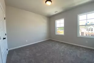 5037 Silver Fox Trl, Oakwood, GA 30566 - Photo 30