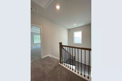 5037 Silver Fox Trail, Oakwood, GA 30566 - Photo 14
