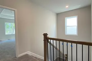 5037 Silver Fox Trl, Oakwood, GA 30566 - Photo 14