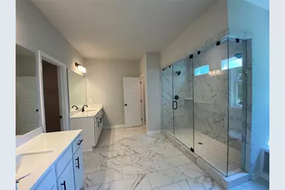 5037 Silver Fox Trail, Oakwood, GA 30566 - Photo 24