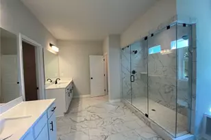 5037 Silver Fox Trl, Oakwood, GA 30566 - Photo 24