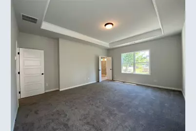 5037 Silver Fox Trail, Oakwood, GA 30566 - Photo 18