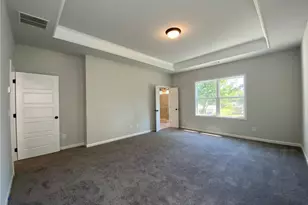 5037 Silver Fox Trl, Oakwood, GA 30566 - Photo 18