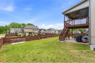 304 Cochin Drive, Woodstock, GA 30188 - Photo 56