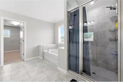 304 Cochin Drive, Woodstock, GA 30188 - Photo 32