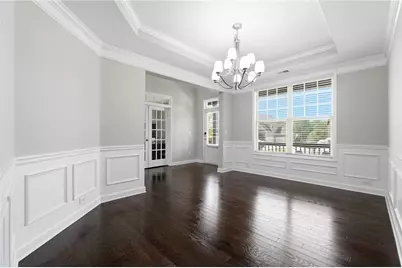 304 Cochin Drive, Woodstock, GA 30188 - Photo 10