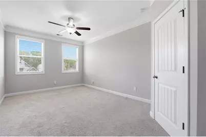 304 Cochin Drive, Woodstock, GA 30188 - Photo 24