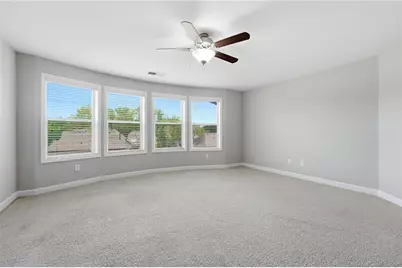 304 Cochin Drive, Woodstock, GA 30188 - Photo 38