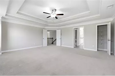 304 Cochin Drive, Woodstock, GA 30188 - Photo 30