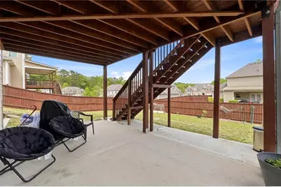 304 Cochin Drive, Woodstock, GA 30188 - Photo 52