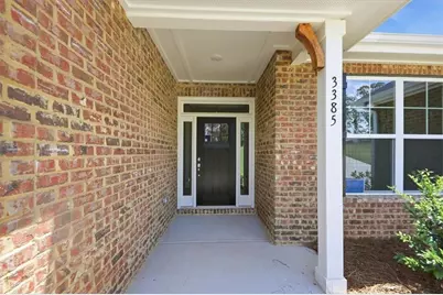 3385 Trevi Trail, Douglasville, GA 30135 - Photo 4