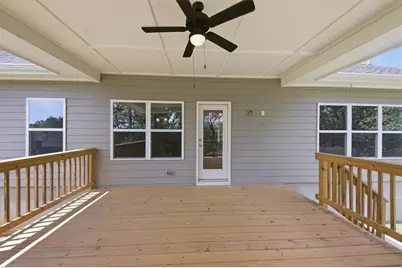 3385 Trevi Trail, Douglasville, GA 30135 - Photo 52