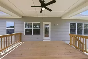 3385 Trevi Trail, Douglasville, GA 30135 - Photo 52