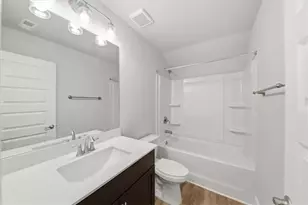 3385 Trevi Trail, Douglasville, GA 30135 - Photo 50
