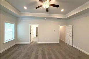 3385 Trevi Trail, Douglasville, GA 30135 - Photo 20