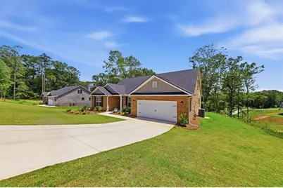 3385 Trevi Trail, Douglasville, GA 30135 - Photo 2