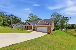3385 Trevi Trail, Douglasville, GA 30135 - Photo 2