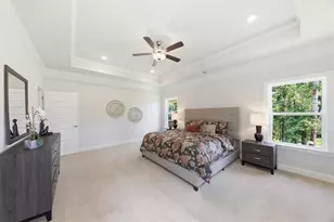 3385 Trevi Trail, Douglasville, GA 30135 - Photo 36