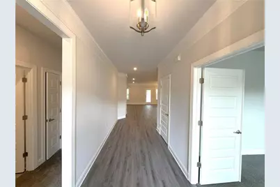 3385 Trevi Trail, Douglasville, GA 30135 - Photo 4