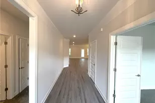 3385 Trevi Trail, Douglasville, GA 30135 - Photo 4