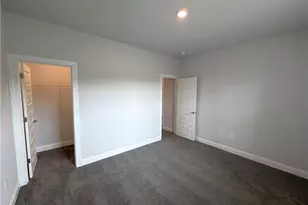 3385 Trevi Trail, Douglasville, GA 30135 - Photo 26