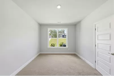3385 Trevi Trail, Douglasville, GA 30135 - Photo 28