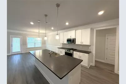 3385 Trevi Trail, Douglasville, GA 30135 - Photo 10