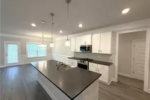 3385 Trevi Trail, Douglasville, GA 30135 - Photo 10