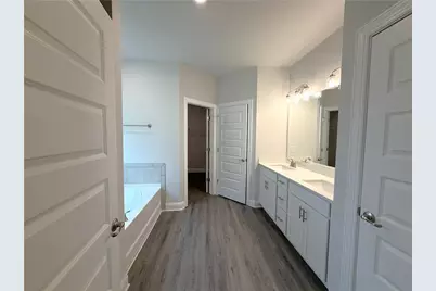 3385 Trevi Trail, Douglasville, GA 30135 - Photo 24