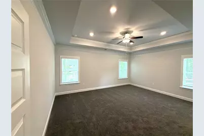 3385 Trevi Trail, Douglasville, GA 30135 - Photo 18