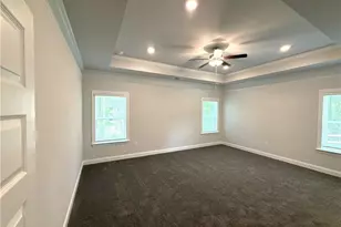 3385 Trevi Trail, Douglasville, GA 30135 - Photo 18