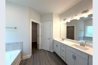 3385 Trevi Trail, Douglasville, GA 30135 - Photo 22