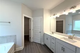 3385 Trevi Trail, Douglasville, GA 30135 - Photo 22