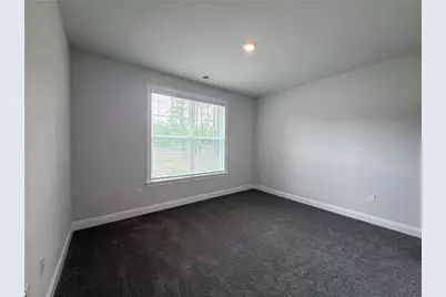 3385 Trevi Trail, Douglasville, GA 30135 - Photo 36