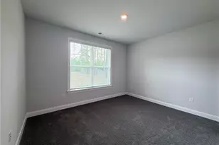 3385 Trevi Trail, Douglasville, GA 30135 - Photo 36
