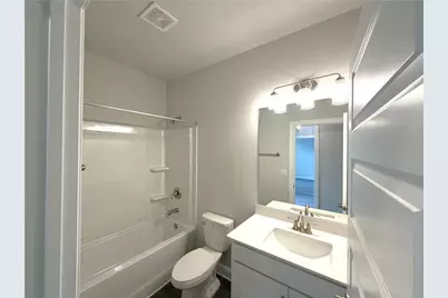 3385 Trevi Trail, Douglasville, GA 30135 - Photo 28