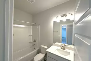 3385 Trevi Trail, Douglasville, GA 30135 - Photo 28