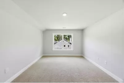 3385 Trevi Trail, Douglasville, GA 30135 - Photo 48