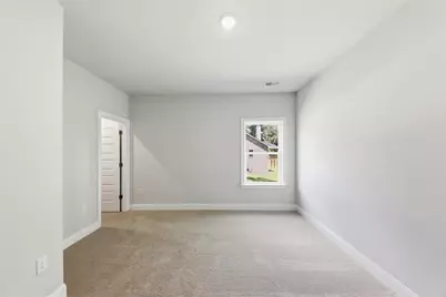 3385 Trevi Trail, Douglasville, GA 30135 - Photo 24