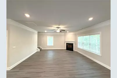 3385 Trevi Trail, Douglasville, GA 30135 - Photo 16