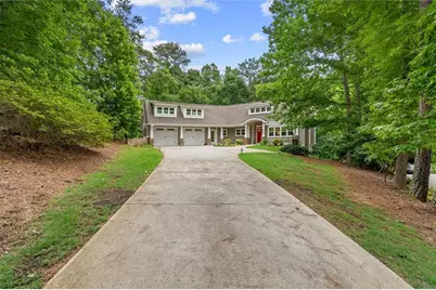 7150 Burnside, Villa Rica, GA 30180 - Photo 58