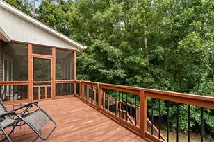 7150 Burnside Ct, Villa Rica, GA 30180 - Photo 18